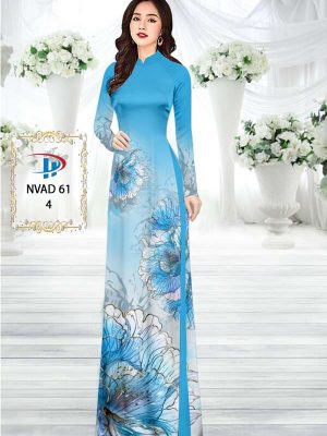 1618215663 418 vai ao dai dep nhat hien nay (3)